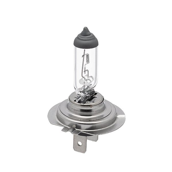 Lampada Farol Halogena Keisi H7 12v 55w Xtz 250 Tenere [F016]