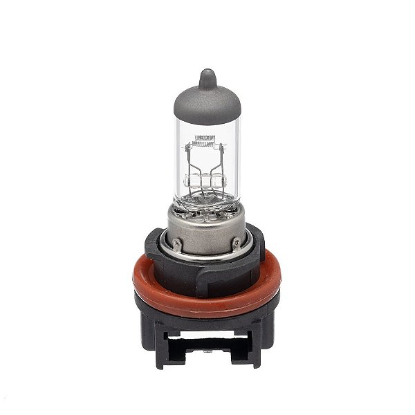 Lampada Farol Halogena Keisi Hs5 12v 35/30w Lead 110 [F016]