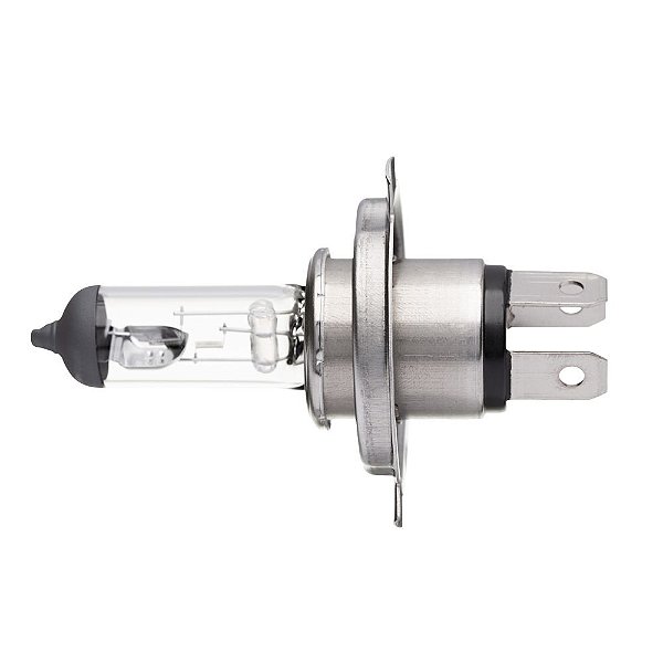Lampada Farol Haloway H4 12v 35/35w Cg125/150 [F016]