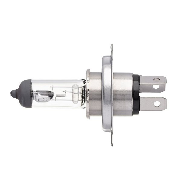 Lampada Farol Haloway H4 60/55w [F016]