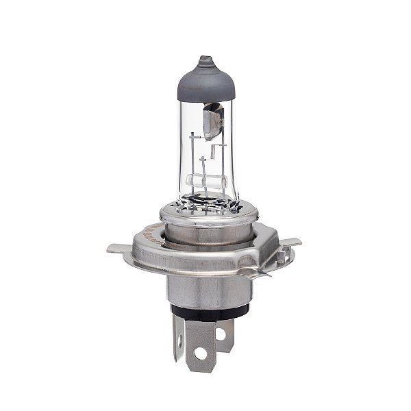 Lampada Farol Philips H4  Fit 12v 35/35w [F016]