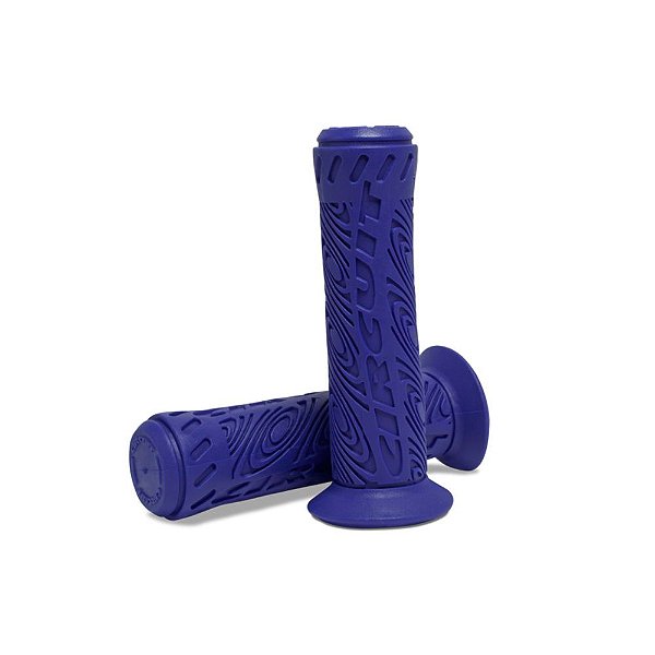 Manopla Circuit Interlagos Azul [F016]