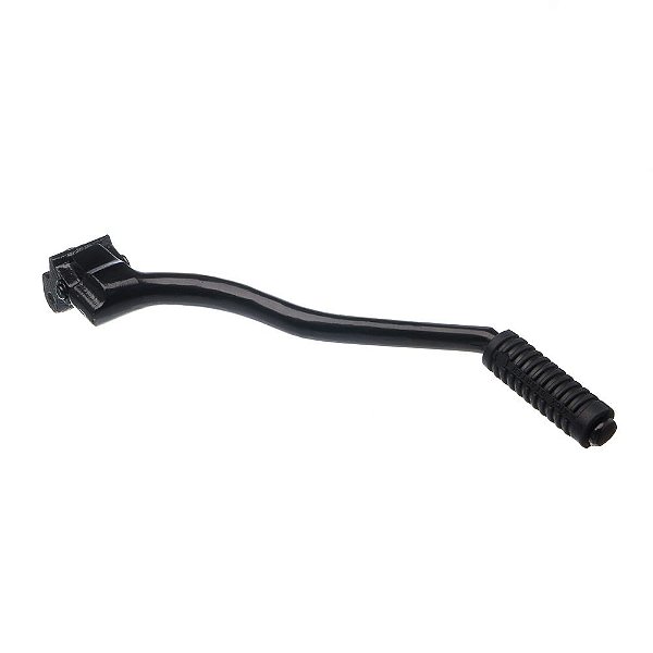 Pedal Partida Completo Gp7 Apache 150 [F016]