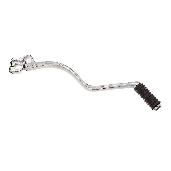 Pedal Partida Completo Gp7 Dafra Speed 150 [F016]