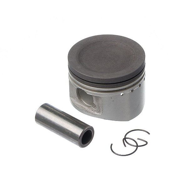 Pistao Pino/trava Kmp Neo 115 0.75 [F016]