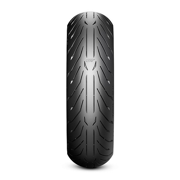 Pneu Pirelli 190/50zr17 Angel Gt Ii (tl) (73w) (t) [F016]