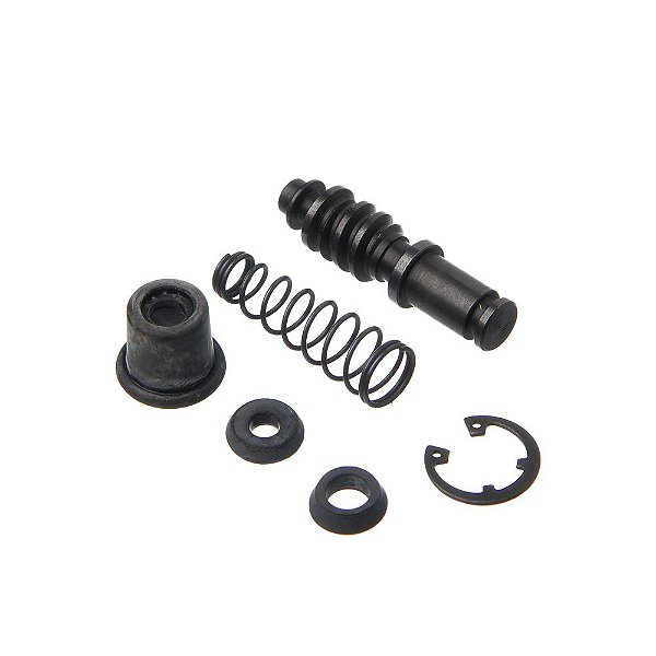 Reparo Cilindro Mestre Gp7 Ybr 125 [F016]