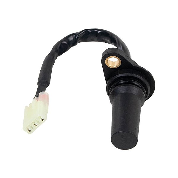 Sensor De Velocidade Condor Biz + 125 07/10 [F016]