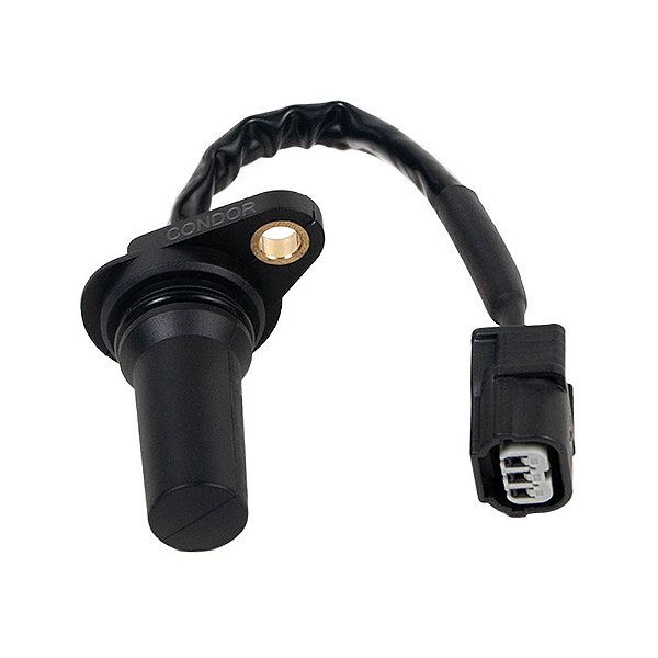 Sensor De Velocidade Condor Biz 125 11/17 [F016]