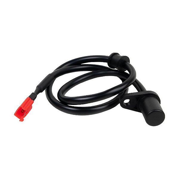 Sensor De Velocidade Condor Dafra Next 250 12/17 - Next 300 [F016]