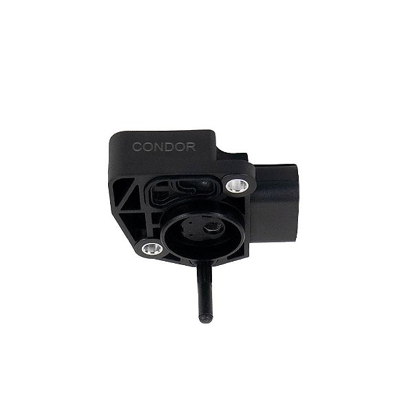 Sensor Hibrido Condor Fazer 250 05/16 - Lander 250 07/16 [F016]