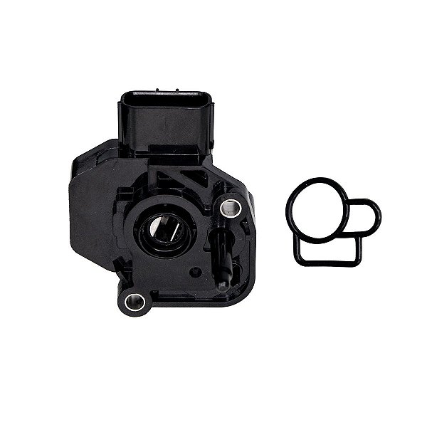 Sensor Hibrido Keisi Cg 160 15/22 (map+tps+iat) [F016]