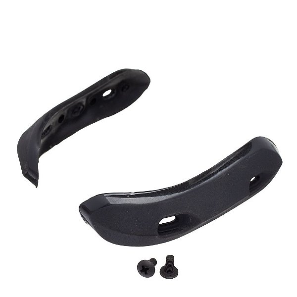 Slider Para Reposicao Bota Texx Super Tech V2 (par) [F016]