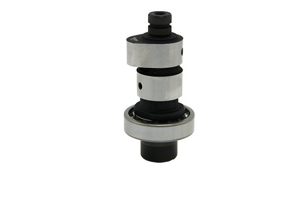 Arvore Comando Ww3 Fazer 250 [F016]