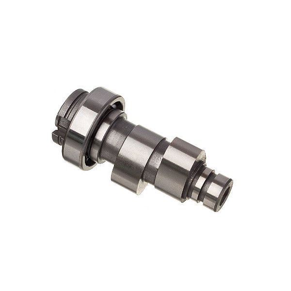 Arvore Comando Ww3 Racing Ybr 125 [F016]