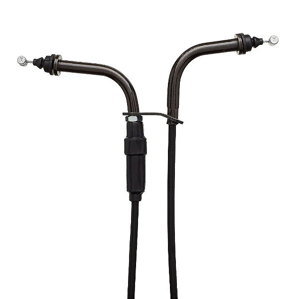 Cabo Acelerador K-cabos Neo 125 17/ (duplo A/b) [F016]