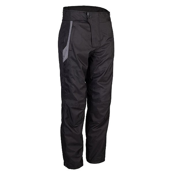 Calca Sky R Masc Pret Xxl 2xl [F016]