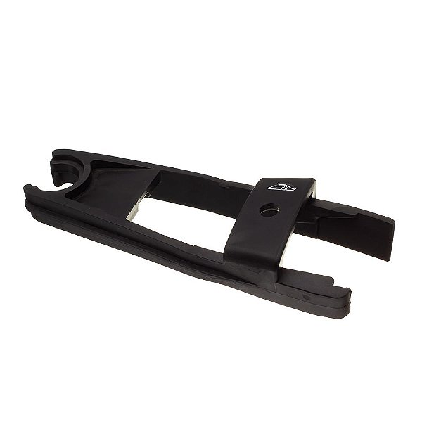 Guia Deslizador Corrente Transmissao Gp7 Lander 250 [F016]