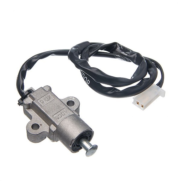 Interruptor Seguranca Condor Cavalete Lateral Fazer 250 [F016]