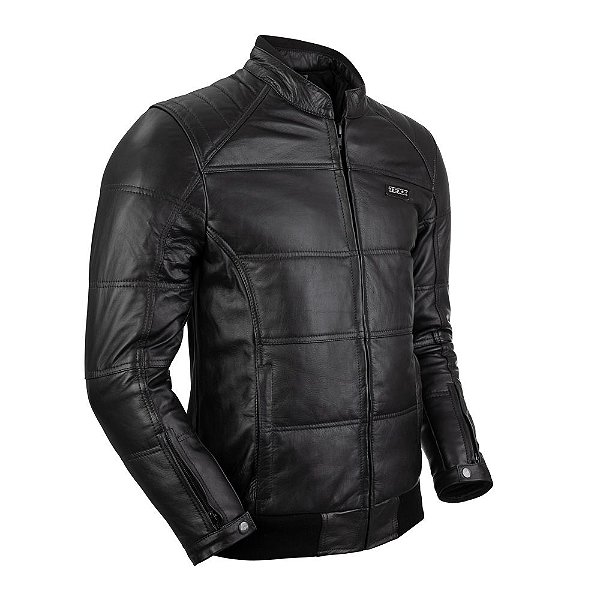 Jaqueta Texx Cyberdog Masc Pret Xxxxl 4xl [F016]