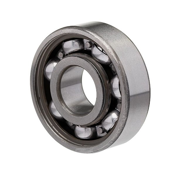 Rolamento Nachi 6201ze [F016]