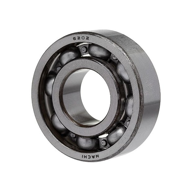 Rolamento Nachi 6202 [F016]