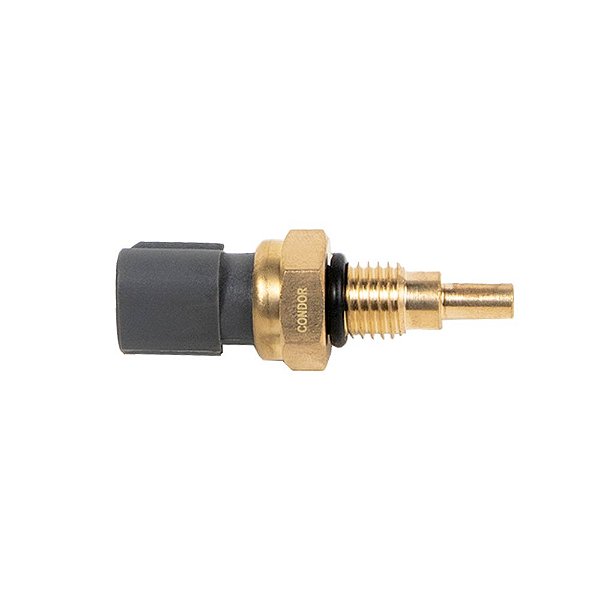 Sensor De Temperatura Agua (termostato) Condor Lead 110 [F016]