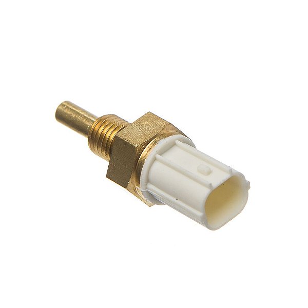 Sensor De Temperatura Do Oleo (termostato) Condor Cg 150 09/ [F016]