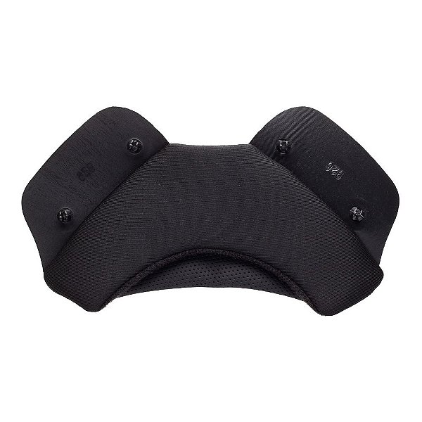 Bavete Capacete Texx Mod Gladiator Universal [F016]