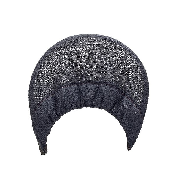 Bavete Hjc Cs15 [F016]