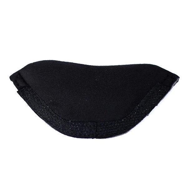 Bavete Hjc I90 [F016]