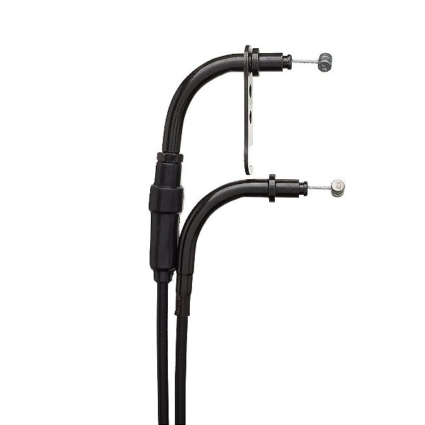 Cabo Acelerador K-cabos Nmax 160 17/20 (duplo A/b) [F016]