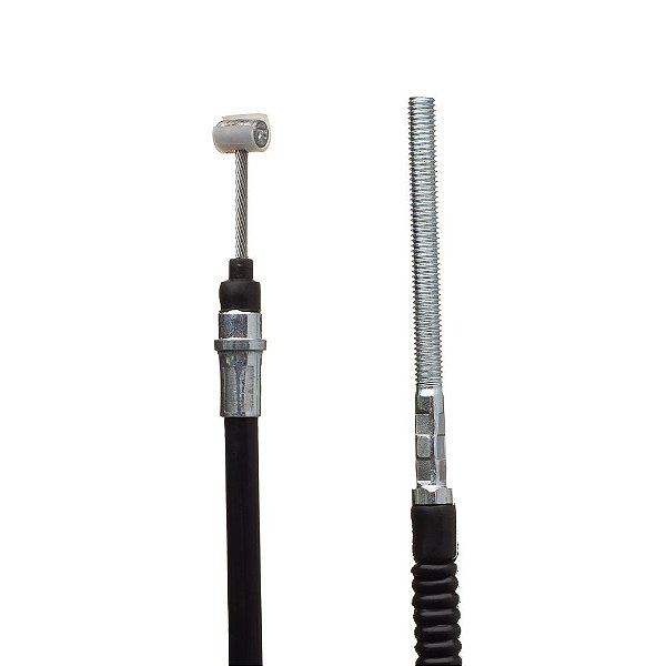 Cabo Freio Dianteiro K-cabos Crypton 115 10/16 [F016]