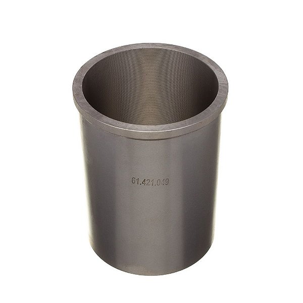 Camisa De Cilindro Kmp Xt 600 [F016]