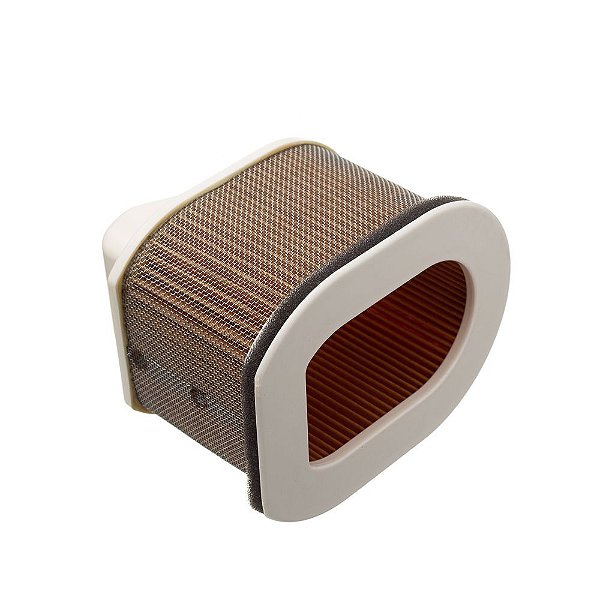 Elemento Filtro De Ar Eis Kaw-z750 09> [F016]