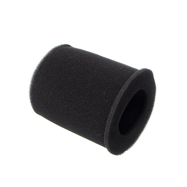 Elemento Filtro De Ar Eksim Yes/intruder 125 [F016]