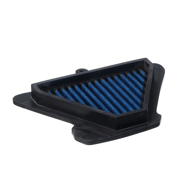 Filtro Ar Esportivo Lavavel Lawson Kaw Zx10r 11-15 [F016]
