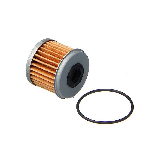 Filtro De Oleo Eis Hon-crf 150/250/450r/x C/ O-ring [F016]