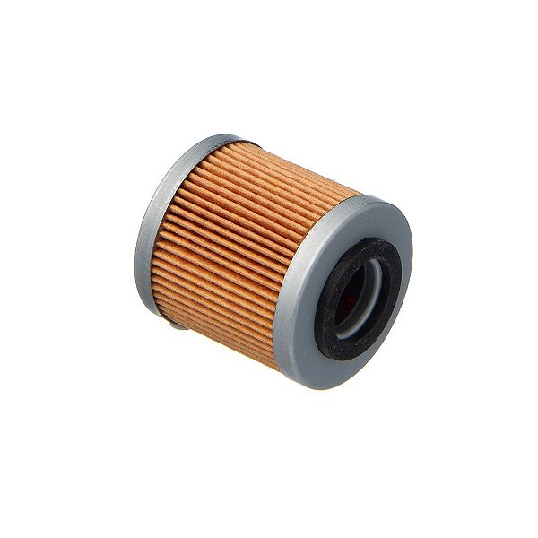 Filtro De Oleo Eis Hus-tc/te 250/450/te510/610 [F016]