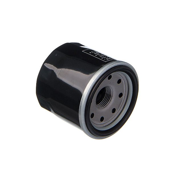 Filtro De Oleo Eis Yam-fz6 Fazer600/r6/xj6/yzf R1 [F016]