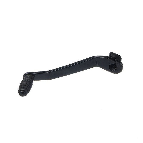 Pedal Cambio Gp7 Xtz Crosser 150 [F016]