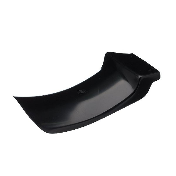 Protetor Amortecedor Acerbis (t) Kaw-kxf250 04-16 450 06-15 [F016]