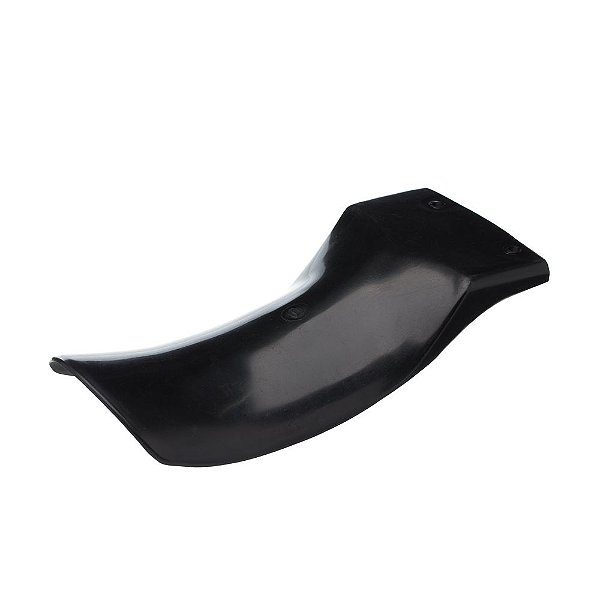 Protetor Amortecedor Acerbis (t) Yz125/250 96> Yzf250/450 [F016]