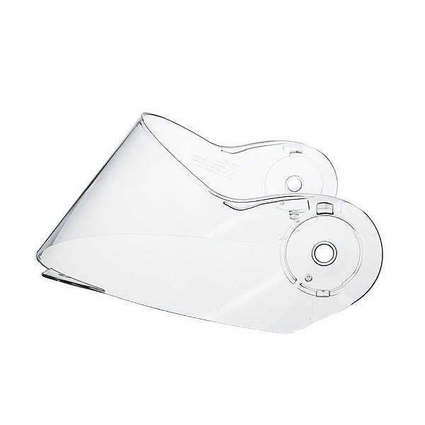 Viseira Cristal Texx Mod. Gladiator [F016]