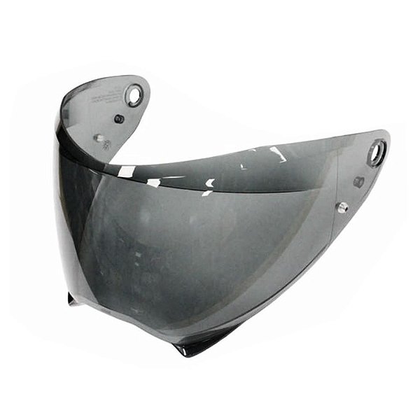 Viseira Hjc F70 Fume Escura [F016]
