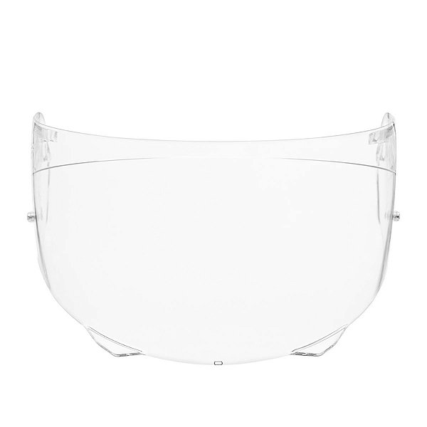 Viseira Hjc I90 Clear [F016]