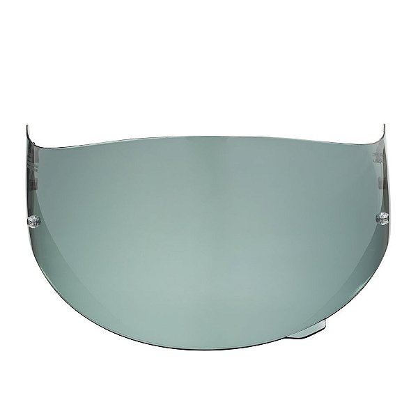 Viseira Hjc Is-max Ii Fume Escura [F016]