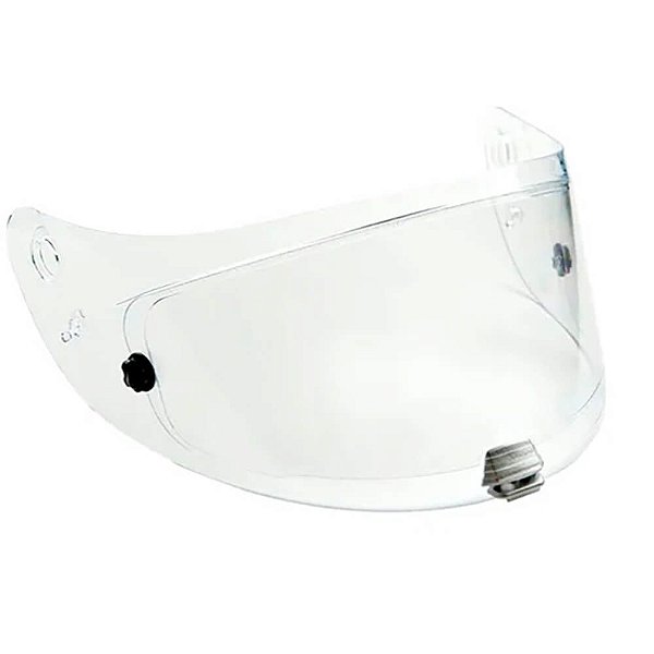 Viseira Hjc Rpha 11 Cristal Anti-embacante [F016]