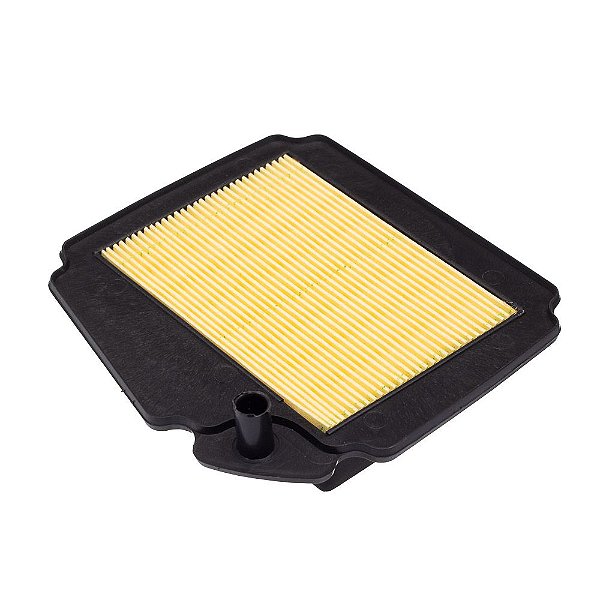 Elemento Filtro De Ar Fram Neo 115 (ca12187) [F016]