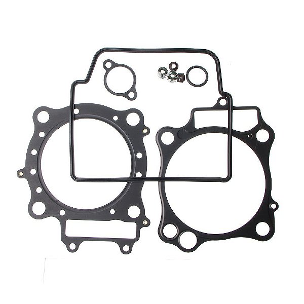 Juntas Kit Superior Eis Hon-crf450x 05-17 [F016]